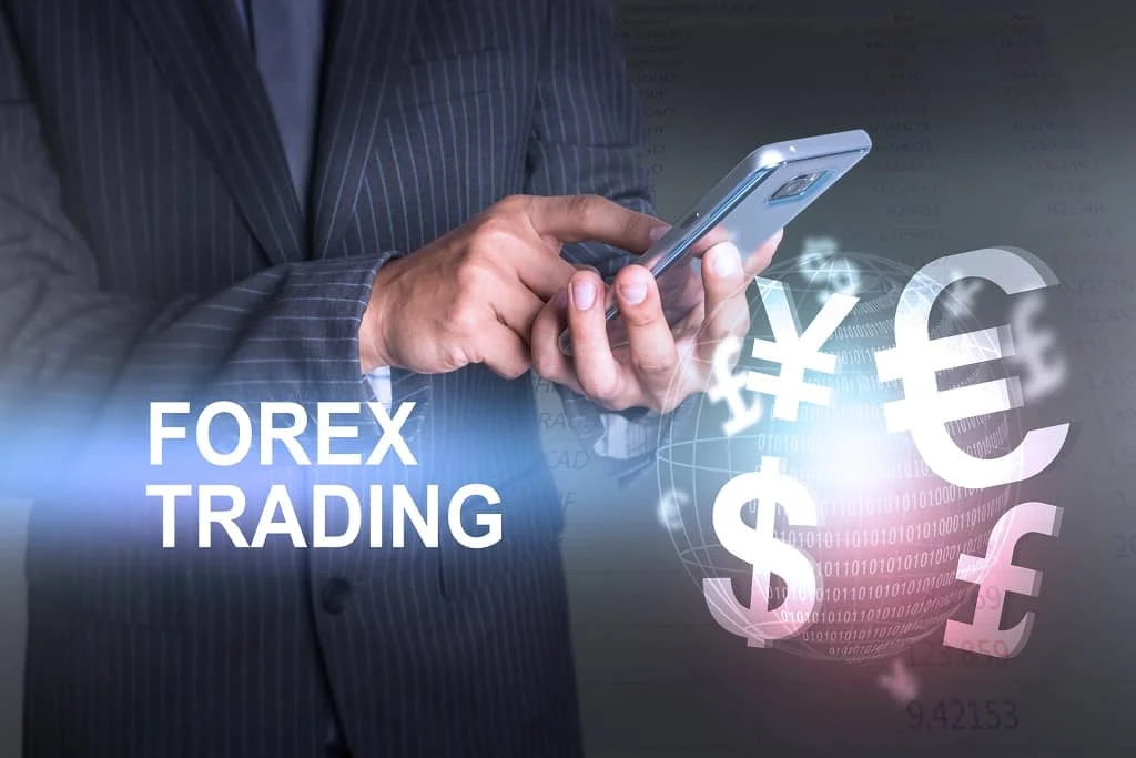 Mauritius Forex License