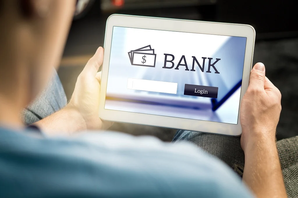 Open a Mauritius Offshore Bank Account