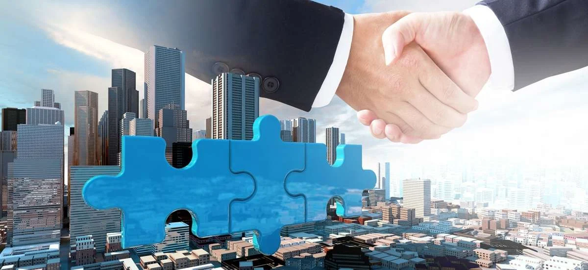 What Is a Registered Agent in Mauritius?