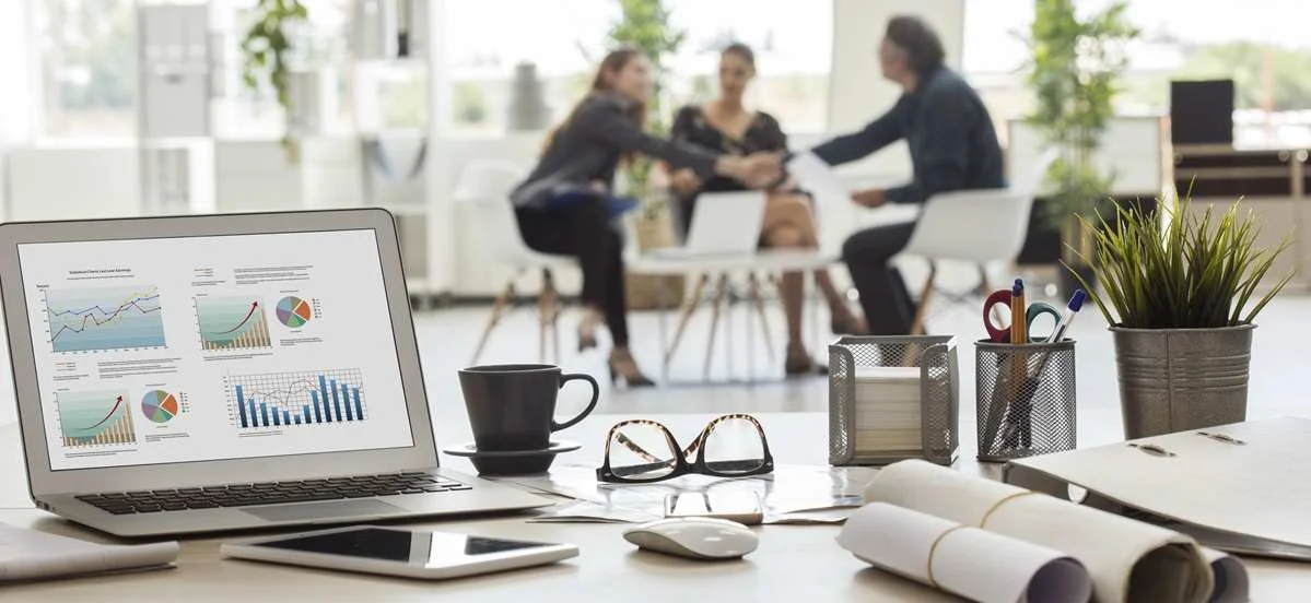 Open an SPV Company in Mauritius