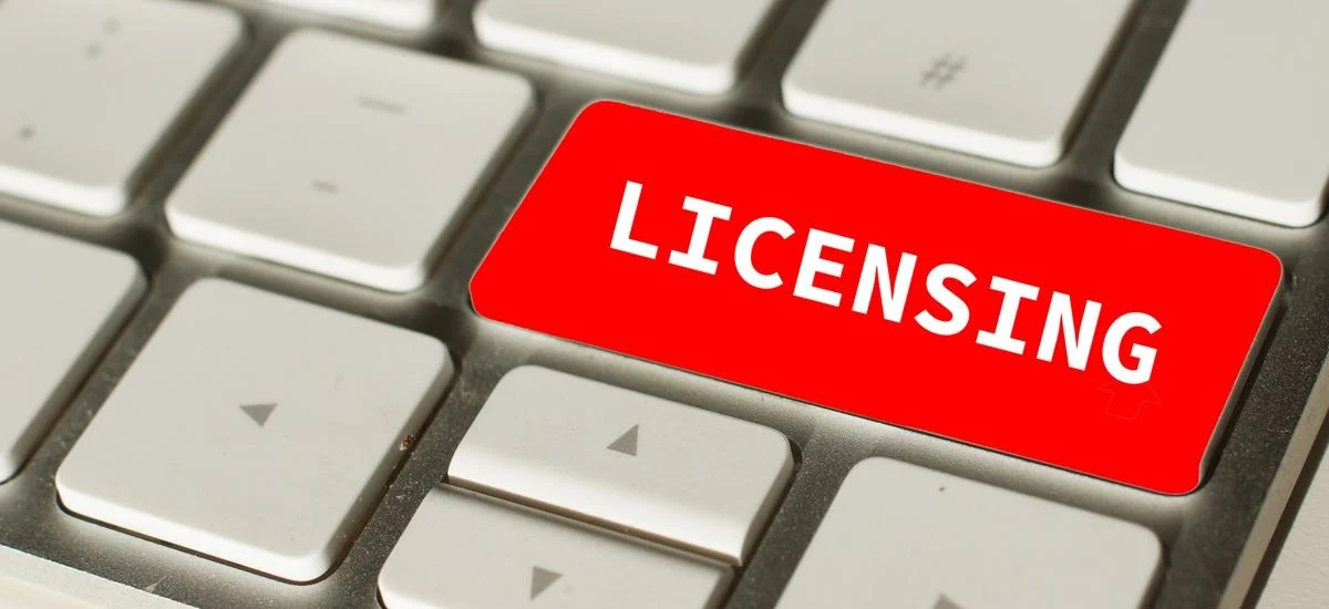 Obtaining a Financial License in Mauritius