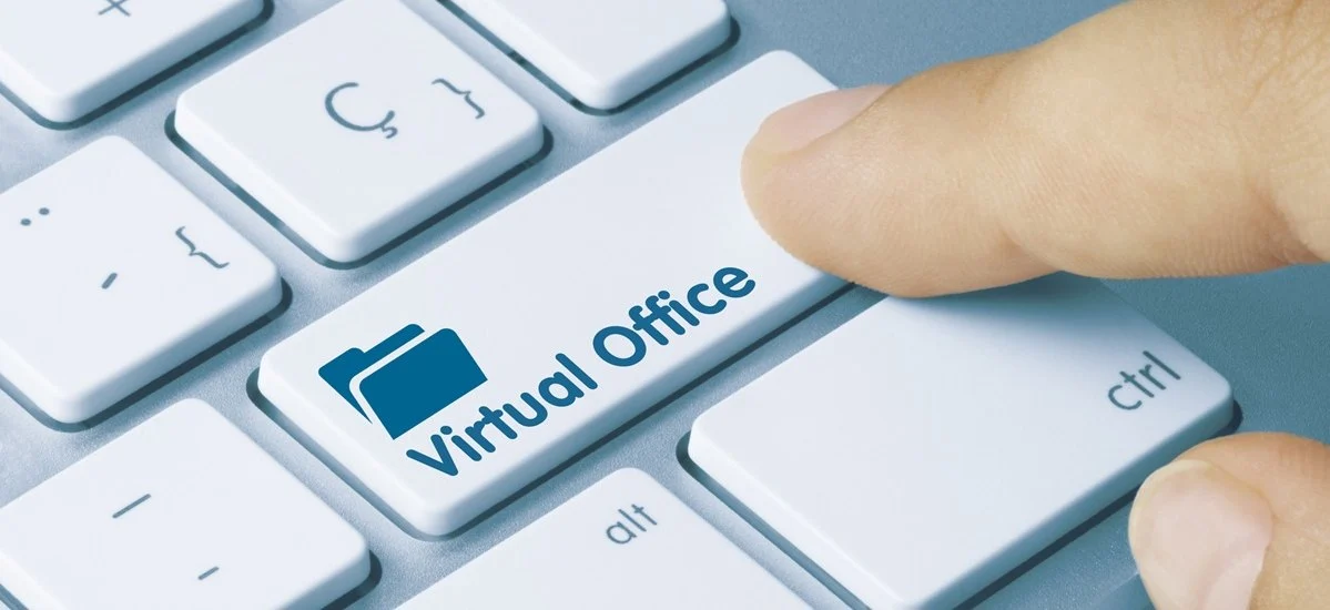 Virtual Office in Mauritius